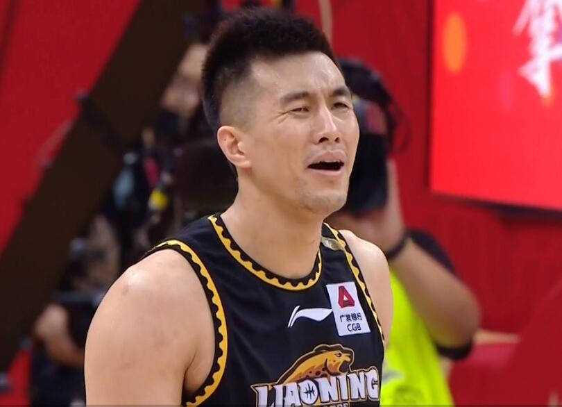 Ning关键时刻惊艳表现，热火助力球队获胜！